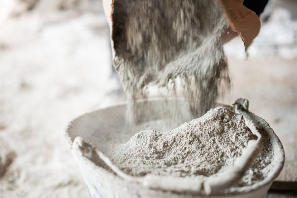 Best Industrial Concrete Flooring in Round Rock, TX