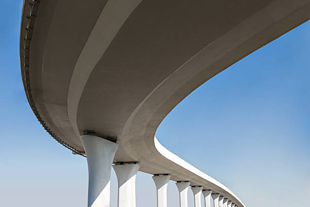 Best Industrial Concrete Flooring in Round Rock, TX